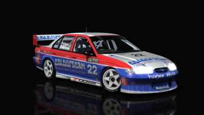 1998_osborne_22