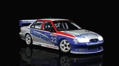 1998_osborne_22_atcc