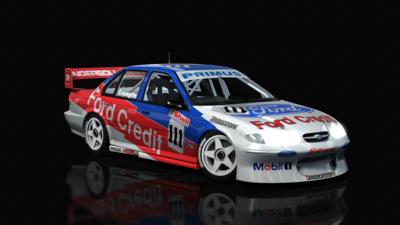 1998_seton_111_atcc
