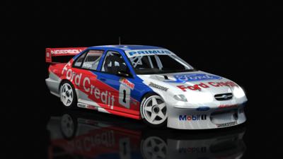 1998_seton_1_atcc