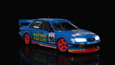 1998_shell_95_atcc