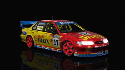1998_shell_17