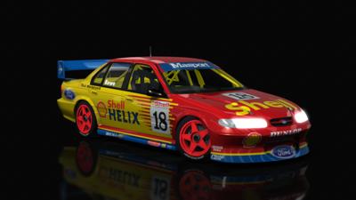 1998_shell_18_atcc
