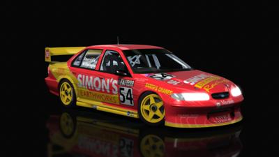 1998_simons_54