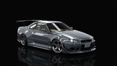 athlete_silver