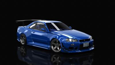 bayside_blue