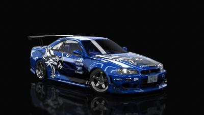 bayside_blue_design