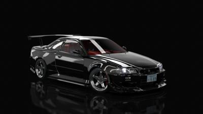 black_pearl