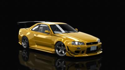 envy_chrome_yellow