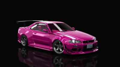envy_fuchsia_magenta