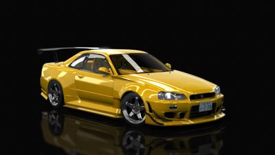 lightning_yellow