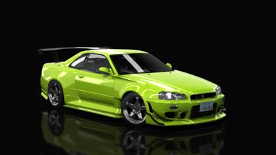 maziora_peridot