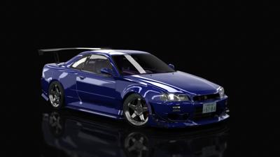midnight_purple_iii