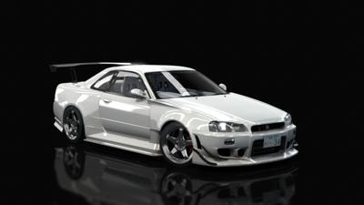 pearl_white