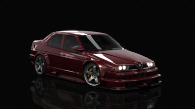 bordeaux_metallic