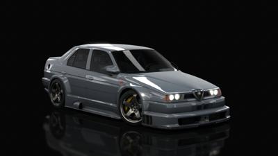 grigio_media_metallic