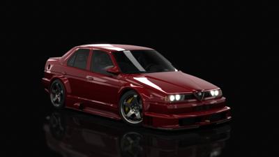 rosso_alfa