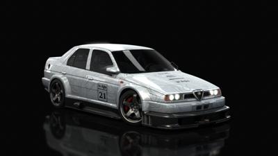white_decals