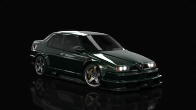 verde_mirto_metallic