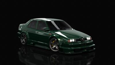 verde_tundra_metallic