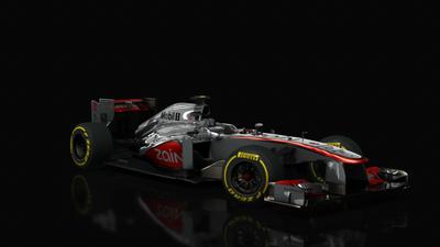 06_Bahrain_Perez