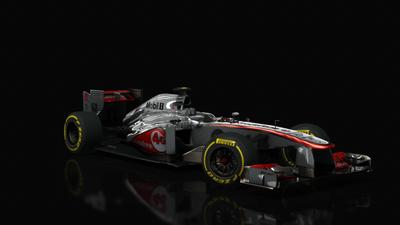 06_Monza_Perez