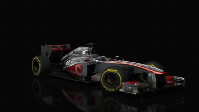 06_Sergio Perez