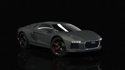 10_special_blackrim
