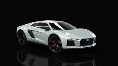 1white_blackrim