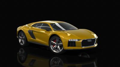 7dark_yellow