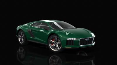 5dark_green