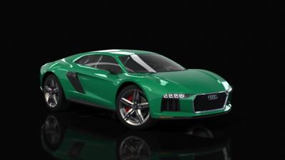 6light_green