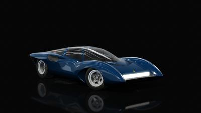 3dark_blue