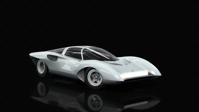 1white