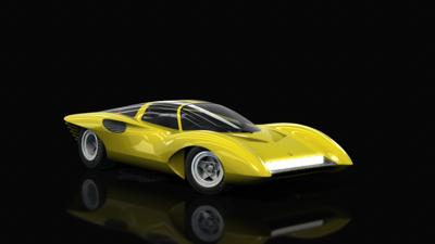 7dark_yellow