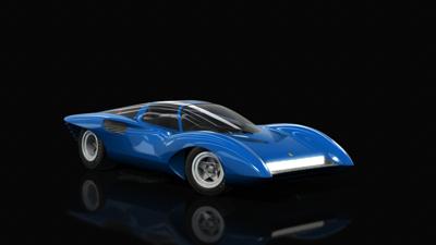 4light_blue