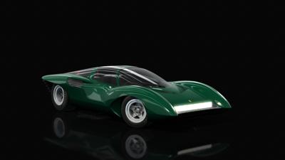 5dark_green