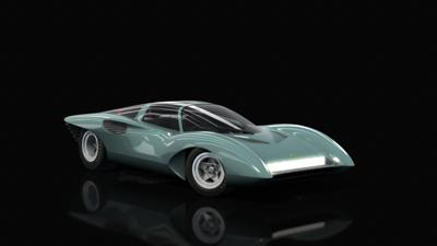 6light_green