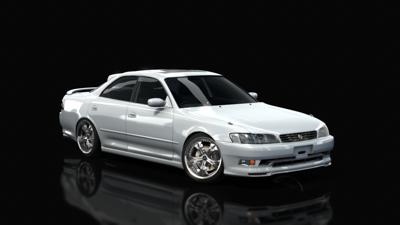 046 White Pearl