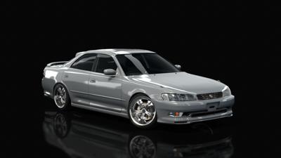 1С0 Silver