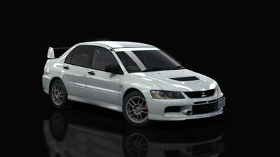 00_scotia_white