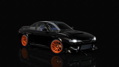 Black_orange