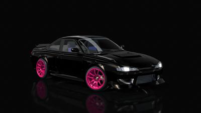 Black_pink