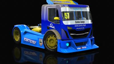 #57_Carlos_Lange