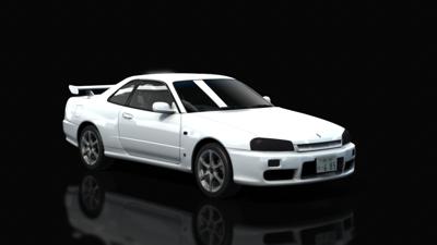 02_white
