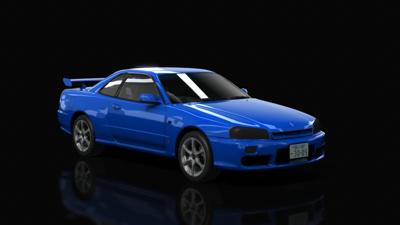 03_blue