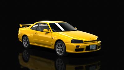 04_yellow