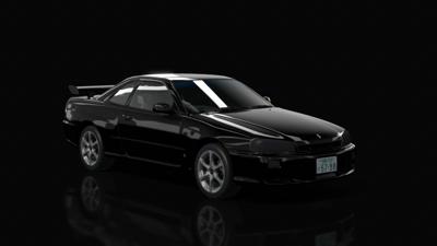 05_black