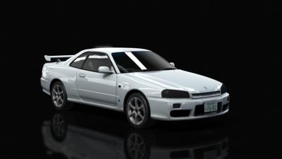 06_light_silver