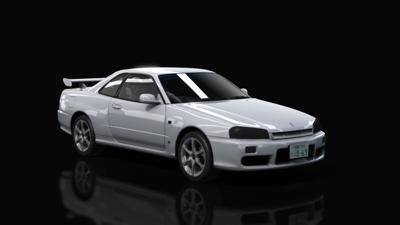 07_dark_silver